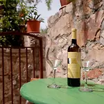 Holiday Home Skala With Hot Tub & Kala With Terrace